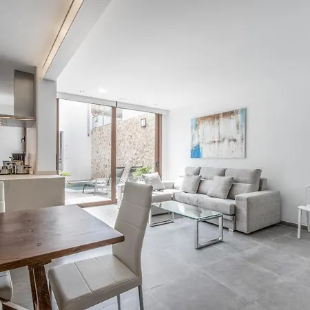 - 35117 Mallorca Holiday home
