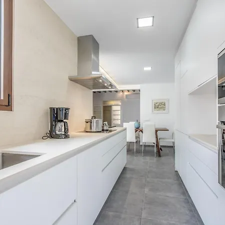 - 35117 Mallorca Holiday home *
