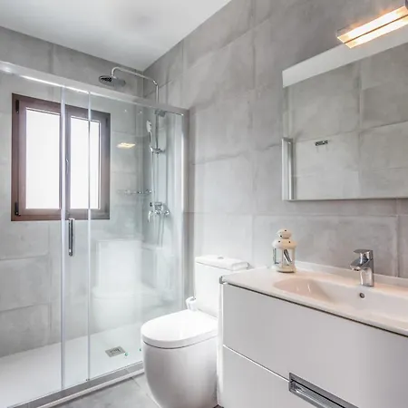 - 35117 Mallorca Holiday home